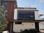 Gran Reserva Juriquilla casa de 2 recamaras en VENTA...