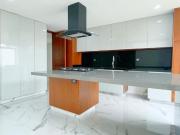 GRAN RESERVA LOMAS DE ANGELOPOLIS CASA EN VENTA