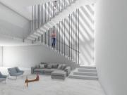 Gran Reserva Lomas de Angelopolis III | Casa de autor 4...