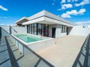 GRAN RESERVA MONUMENTAL COBERTURA 04 SUÍTES ALTO PADRÃO...