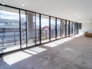 GRAN RESERVA MONUMENTAL COBERTURA 04 SUÍTES ALTO PADRÃO...