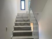 Gran Reserva Preserve: Casa en condominio en venta en...