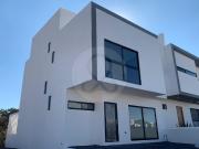 Gran Reserva Preserve Casa en condominio en venta en...