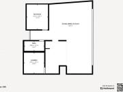 Gran Reserva Preserve: Casa en venta en Grand Preserve