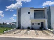 Gran Reserva Preserve Casa en venta en Juriquilla