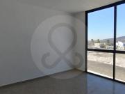 Gran Reserva Preserve: Casa en venta en Juriquilla