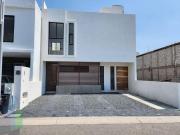 Gran Reserva Preserve | Casa sin vecinos al frente, con...