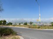 Gran Reserva Sector Alpes Cumbres