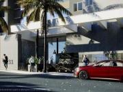 GRAN RESERVA SUBLIME Apartamento novo no bairro Santa Monica