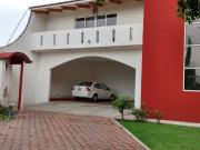 CD OAXACA VENDO GRAN RESIDENCIA CON ALBERCA CD OAXACA VENDO GRAN RESIDENCIA CON ALBERCA