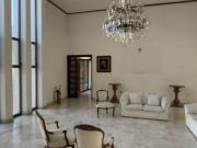 GRAN RESIDENCIA DE LUJO EN PRIVADA SAN ÁNGEL