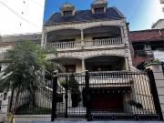 Gran Residencia en Caballito