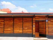 Gran Residencia en Lomas del Huizachal a Minutos del...