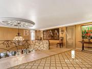 Gran Residencia en Parque Via Reforma Lomas de Chapultepec