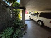 Gran Residencia en renta en Valle Escondido