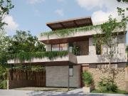 GRAN RESIDENCIA REAL 5BDR