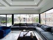 GRAN RESIDENCIA, TOTALMENTE EQUIPADA, DE LUJO EN VENTA,...