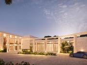 GRAN RETORNO DE INVERSION |GRAN LOTE RESIDENCIAL...