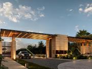 GRAN RETORNO DE INVERSION |GRAN LOTE RESIDENCIAL...