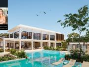 GRAN RETORNO DE INVERSION |GRAN LOTE RESIDENCIAL...