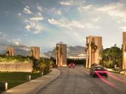 GRAN RETORNO DE INVERSION |GRAN LOTE RESIDENCIAL...