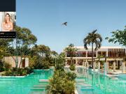 GRAN RETORNO DE INVERSION |GRAN LOTE RESIDENCIAL...