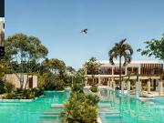 GRAN RETORNO DE INVERSION |GRAN LOTE RESIDENCIAL...