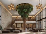 GRAN RETORNO DE INVERSION |GRAN LOTE RESIDENCIAL...