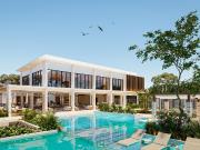 GRAN RETORNO DE INVERSION |GRAN LOTE RESIDENCIAL...