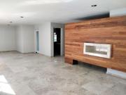 Gran Roble en Metepec