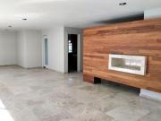 Gran Roble en Metepec