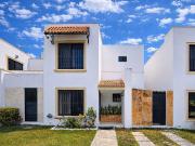 Gran Santa Fe III · 3 Recámaras · 3.5 Baños · Ampliada ·...