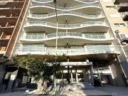 Gran semi piso en alquiler a estrenar