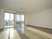 GRAN Semipiso al frente 4 ambientes y 2 cocheras