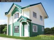 Gran Seville Cabuyao Laguna HOUSE Along National Highway...
