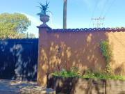 Gran Sitio Con Agua Y Luz, Sector El Médano Maitencillo