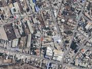 GRAN SITIO URBANO CON SEGURIDAD EN EXCELENTE UBICACIÓN