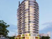 Gran Solare Apartamento com 2 dormitórios, 2 vagas...