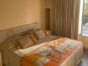 GRAN SUITE AMOBLADA FRENTE METRO ALCÁNTARA LÍNEA 1... GRAN SUITE AMOBLADA FRENTE METRO ALCÁNTARA LÍNEA 1...