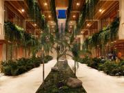 Gran Templo: Departamento en venta en Tulum