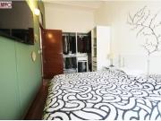 Gran Terraza con Piso a la VENTA!