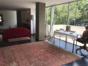 GRAN TERRAZA LINDA VISTA EN MASARYK