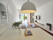 Gran terraza para disfrutar todo el día! Próximo a...