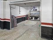 Gran terraza, piscina, ascensor y garaje privado grande