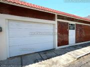 Gran terreno 228m² en una sola planta. Cerca de...