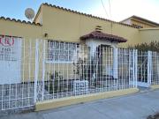GRAN TERRENO 835 M2 TOTALES EN METRO LO OVALLE