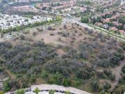 GRAN TERRENO COMERCIAL Y HABITACIONAL
