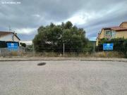 GRAN TERRENO CON VISTAS!