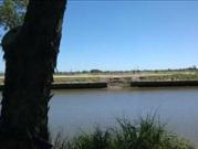 Gran terreno de 2.000 M2 Tigre, Villa La Ñata