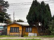 Gran terreno de 795 mts2 ubicado en sector central